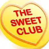 thesweetclub.co.uk