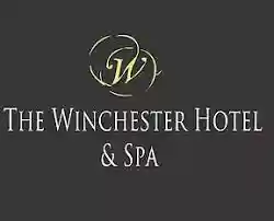 thewinchesterhotel.co.uk