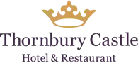 thornburycastle.co.uk