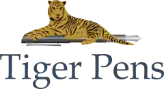 tigerpens.co.uk