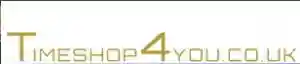 timeshop4you.co.uk