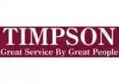 timpson.co.uk