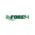 todaysgolferoffers.co.uk