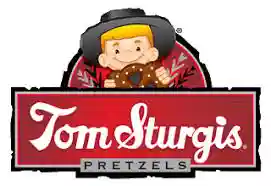 tomsturgispretzels.com