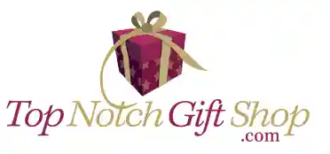 topnotchgiftshop.com