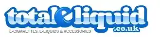 totaleliquid.co.uk