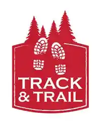 trackandtrail.co.uk