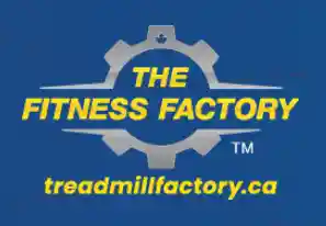 treadmillfactory.ca