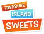 treasureislandsweets.co.uk