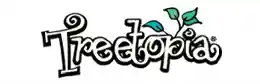 treetopia.co.uk