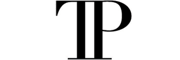 tresorparis.co.uk