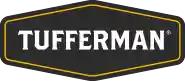 tufferman.co.uk
