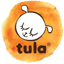 tulababy.co.uk