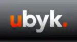 ubyk-pro.com