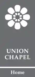 unionchapel.org.uk