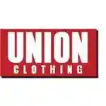 unionclothing.co.uk