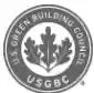 usgbc.org