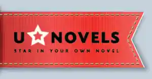 ustarnovels.co.uk