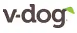 v-dog.com