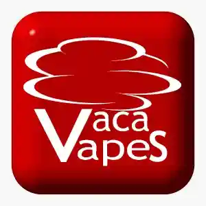 vacavapes.com