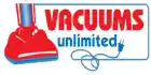vacuumsunlimited.com