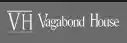 vagabondhouse.com