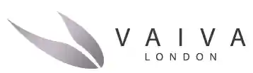 vaiva.co.uk