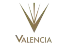 valencia.com.au