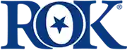 vaperok.co.uk
