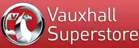 vauxhallsuperstore.co.uk