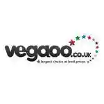 vegaoo.co.uk
