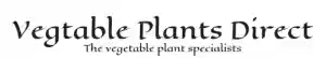 vegetableplantsdirect.co.uk