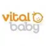 vitalbaby.co.uk