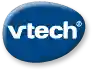 vtech.co.uk