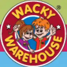 wackywarehouse.co.uk