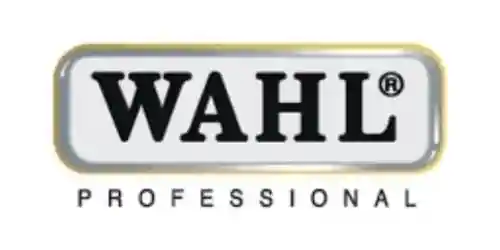 wahlpro.com