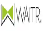 waitrapp.com