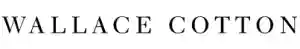wallacecotton.co.uk
