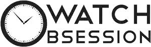 watchobsession.co.uk