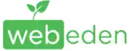 webeden.co.uk