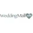 weddingmall.co.uk