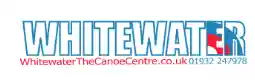 whitewaterthecanoecentre.co.uk