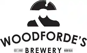 woodfordes.co.uk