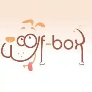 woof-box.co.uk