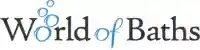 worldofbaths.co.uk