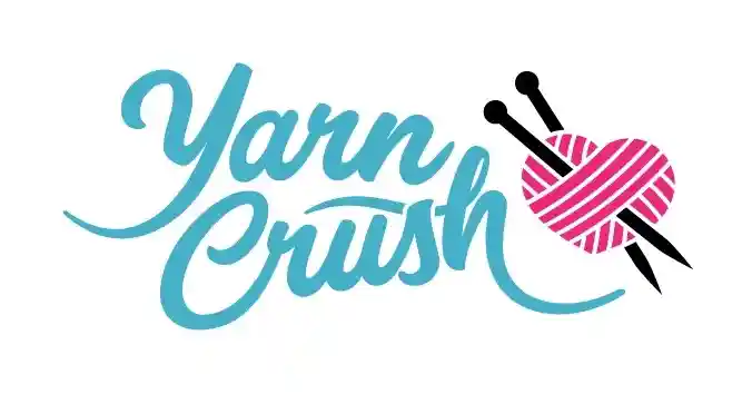 yarn-crush.com