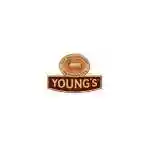 youngs.co.uk