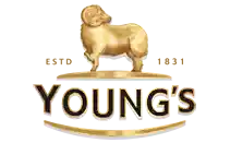 youngshotels.co.uk