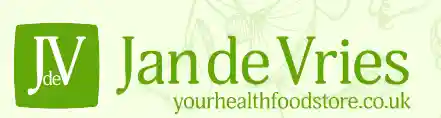 yourhealthfoodstore.co.uk