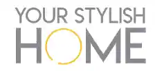 yourstylishhome.co.uk